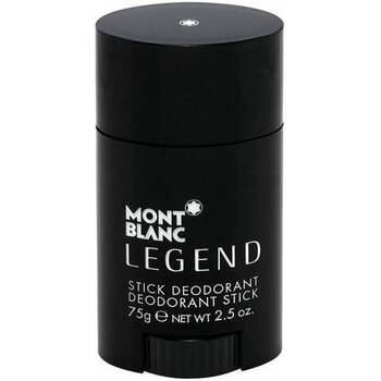 Legend Deostick